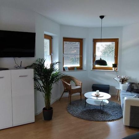 Moderne Ferienwohnung Lindlar, Dorf- Und Waldnah, Gratis W-Lan, Nr エクステリア 写真