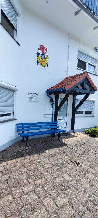 Moderne Ferienwohnung Lindlar, Dorf- Und Waldnah, Gratis W-Lan, Nr エクステリア 写真